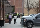 Two Police Officers Shot in Mint Hill, Near Charlotte, NC