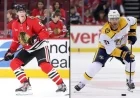 NHL Trade Predictions: Top Targets’ Destinations Before Deadline, Part 2