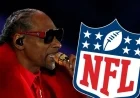 Snoop Dogg’s Netflix NFL Halftime Show Praised Above Super Bowl Performances