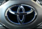 Toyota Recalls 55,000 Hybrid Vehicles for Fire and Power Loss Risks