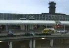 BWI Airport Reopens After Unattended Bag Triggers Security Alert