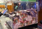 Minnesota’s Pull Tabs Persist Amid Electronic Gaming Options