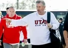 Kyle Whittingham Appointed as Michigan’s New Head Coach