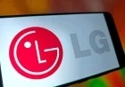 LG Set to Reveal Advanced Home Robot at CES 2026