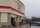 Costco, Aldi, and Sam’s Club to Close for a Day in January