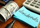 Top 3 High-Yield Dividend ETFs to Invest in Now