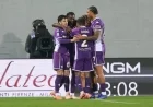 Serie A: Parma vs. Fiorentina – Line-ups and Match Updates Confirmed