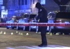 23-Year-Old Man Shot and Killed on Chicago’s Sheridan Road: Police Report