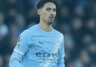 Man City’s Tijjani Reijnders Responds to Kevin De Bruyne Comparisons