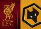 Liverpool vs. Wolves: Match Preview, Predictions, and Lineups
