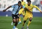 CAN 2025: Benin Leads Botswana with Roche Goal – Follow Live Updates