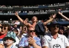 MCG Two-Day Test: Stephan Shemilt Explains Its Undiminished Value