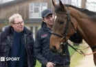 King George VI Chase: Fact To File and Gaelic Warrior Ready for Kempton