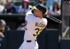 Reds Acquire JJ Bleday in Exciting Deal