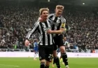 Woltemade, Wirtz, Weiß: German Pros Shine in English Football