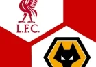 Liverpool Triumphs 2-0 Over Wolves in Premier League Match 18