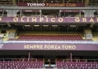 Press Accreditation Details Announced for Torino vs Udinese Match