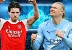 Premier League Supercomputer Predicts Arsenal’s Fate, Wolves Record Low Points