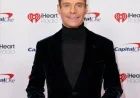 Ryan Seacrest Honors Late Father with Heartfelt Christmas Tribute