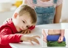 Enlarged Buttock Appearance: A Hidden Indicator of Autism and ADHD