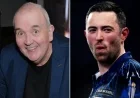 Phil Taylor Advises Humphries on Regaining World Championship Title