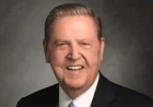 LDS Leader Jeffrey R. Holland Passes Away at 85
