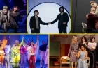 Must-See Broadway Limited Engagements Ending Soon