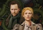 Claire Danes, Tom Hiddleston Shine in Underappreciated Apple TV Series Adaptation