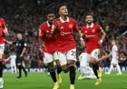 Man Utd Seek Permanent Sale of Loaned Star