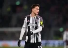 Pisa vs Juventus: Team News and Match Preview