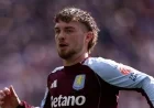 Aston Villa’s January Moves: Harvey Elliott, Brazilian Signings, Loan Departures