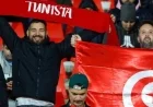 Live Updates: AFCON 2025 – Nigeria vs Tunisia Team News & Predictions
