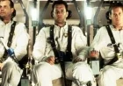 Tom Hanks’ Masterpiece Film Now Streaming on ITVX