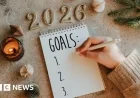 Avoid These Two Words in Your New Year’s Resolutions