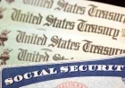 January Social Security Payment Schedule: When Recipients Will Receive Checks