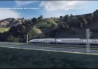 California Withdraws Lawsuit to Restore Federal Funding for Bullet Train
