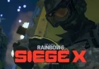 Rainbow Six Siege Hack Shuts Down Ubisoft Servers, Grants Free R6 Credits