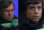 Mark Hamill Open to Likeness Talks for Posthumous ‘Star Wars’ AI Projects