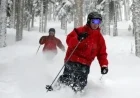 Telluride Resort Closure: Ski Patrol Strike Halts Popular Colorado Destination