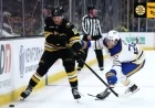 Bruins Face Sabres: Key Details You Should Know
