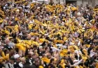 Terrible Towel Celebrates 50 Years of Iconic Influence