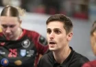 “Sens Volley 89 Revives Ambitions with No Limits”