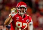 Christmas NFL Standouts: Kelce’s Mystery, Packers’ Surprise, Snoop Dogg’s Triumph