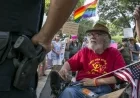 Disability Rights Leader Bob Kafka Passes Away at 79