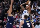 Banchero’s Magic Triumph Over Jokic’s Nuggets Tonight