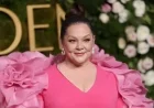 Melissa McCarthy Stuns on SNL with Dramatic Weight Loss Transformation