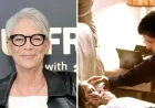 Jamie Lee Curtis Grateful Her Mom Stopped Her ‘Exorcist’ Audition