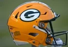 Packers CB Kamal Hadden Injury: Latest Status for Week 17 Game