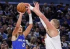 Anthony Black Shines, Leads Magic to Victory Over Jokic’s Nuggets