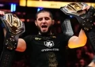 Islam Makhachev Declines UFC 324 Fight, Eyes White House Return